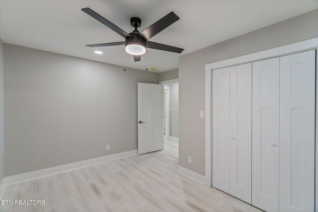 826 Long Mill Road, Athens, TN 37303