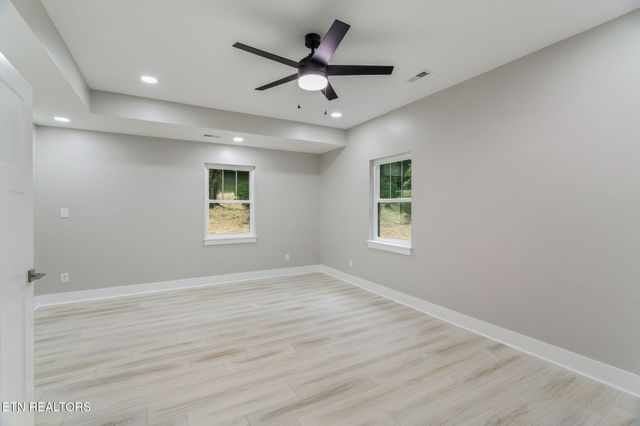 826 Long Mill Road, Athens, TN 37303