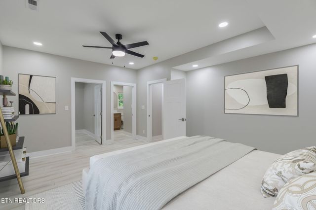 826 Long Mill Road, Athens, TN 37303