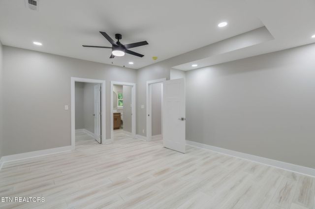 826 Long Mill Road, Athens, TN 37303