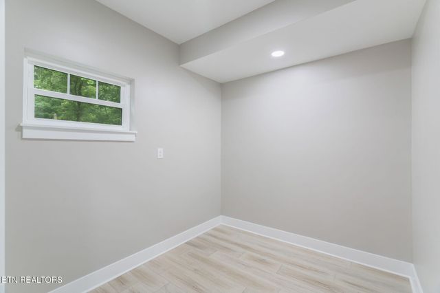 826 Long Mill Road, Athens, TN 37303