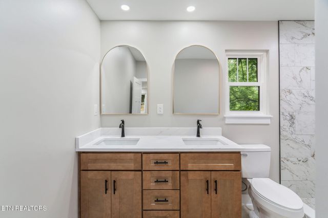 826 Long Mill Road, Athens, TN 37303