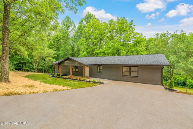 826 Long Mill Road, Athens, TN 37303