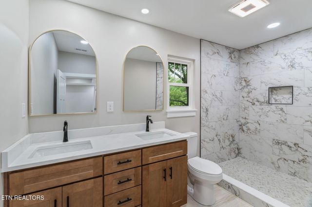 826 Long Mill Road, Athens, TN 37303