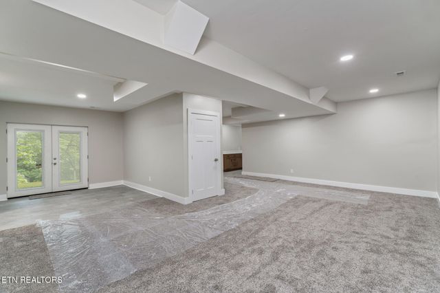 826 Long Mill Road, Athens, TN 37303