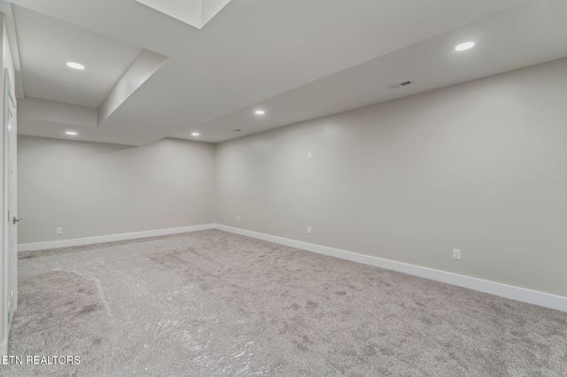 826 Long Mill Road, Athens, TN 37303