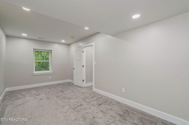 826 Long Mill Road, Athens, TN 37303