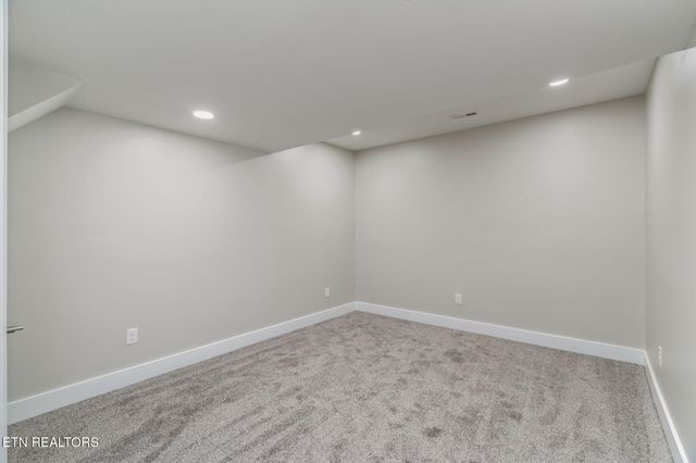 826 Long Mill Road, Athens, TN 37303