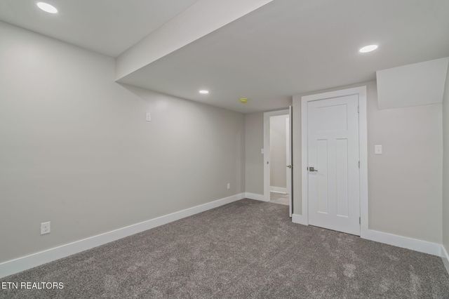 826 Long Mill Road, Athens, TN 37303