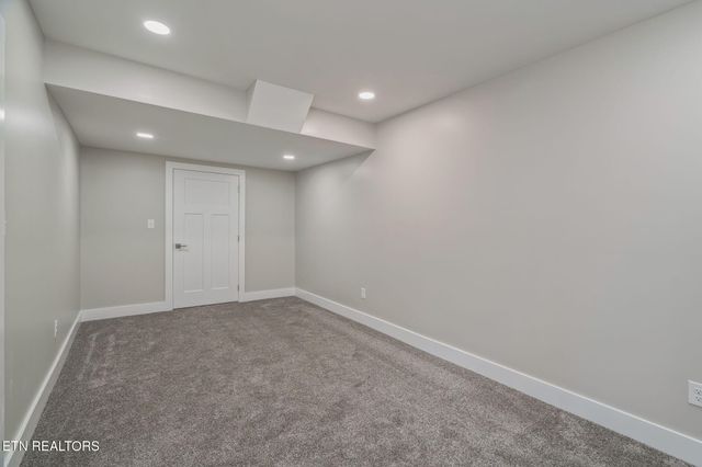 826 Long Mill Road, Athens, TN 37303