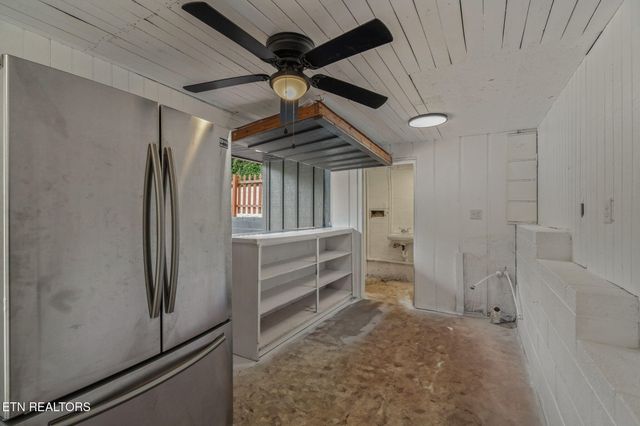 826 Long Mill Road, Athens, TN 37303