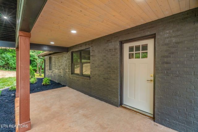 826 Long Mill Road, Athens, TN 37303