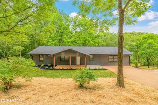 826 Long Mill Road, Athens, TN 37303