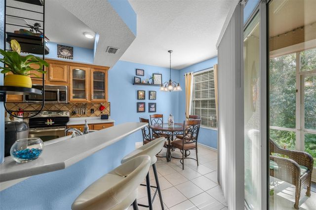 810 LANTERN WAY, Clearwater, FL 33765