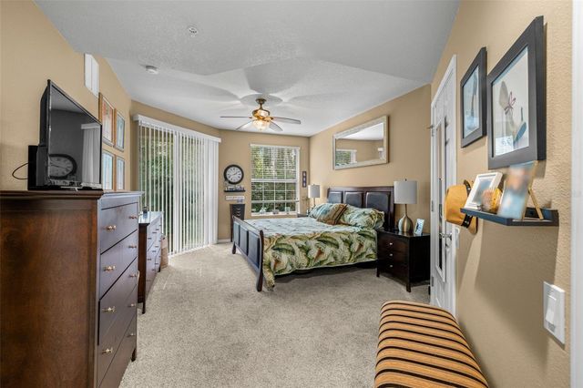 810 LANTERN WAY, Clearwater, FL 33765