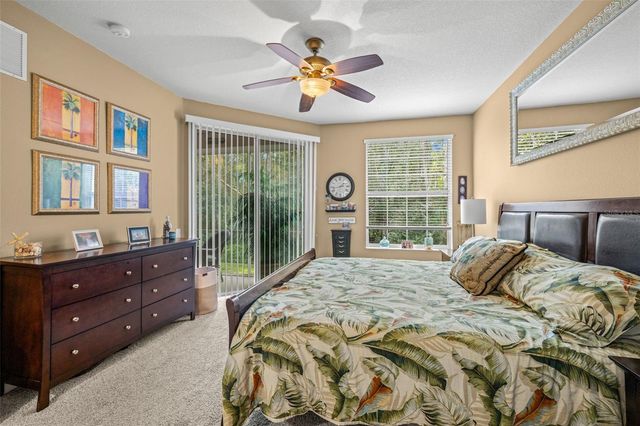 810 LANTERN WAY, Clearwater, FL 33765