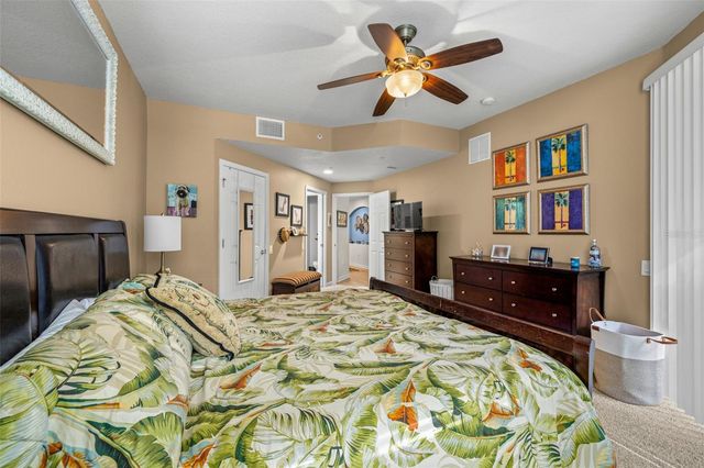 810 LANTERN WAY, Clearwater, FL 33765