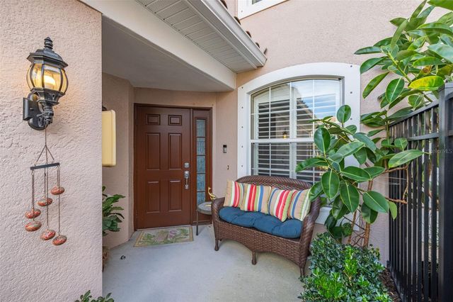 810 LANTERN WAY, Clearwater, FL 33765