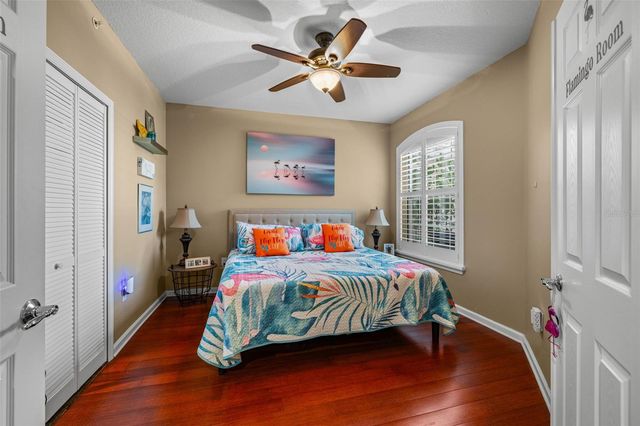 810 LANTERN WAY, Clearwater, FL 33765