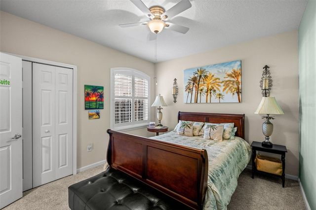 810 LANTERN WAY, Clearwater, FL 33765