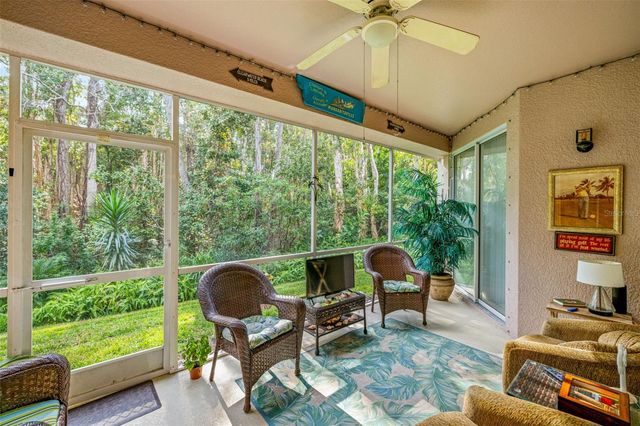 810 LANTERN WAY, Clearwater, FL 33765