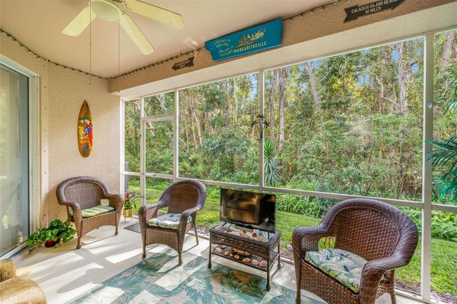 810 LANTERN WAY, Clearwater, FL 33765