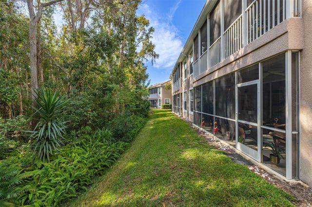 810 LANTERN WAY, Clearwater, FL 33765