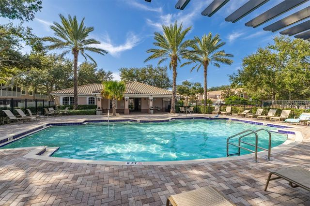 810 LANTERN WAY, Clearwater, FL 33765