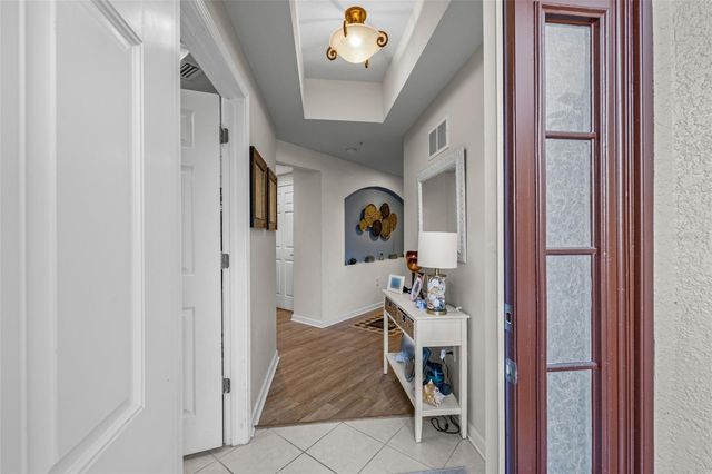 810 LANTERN WAY, Clearwater, FL 33765