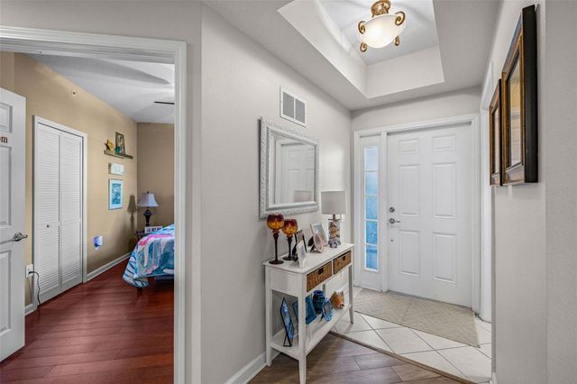 810 LANTERN WAY, Clearwater, FL 33765