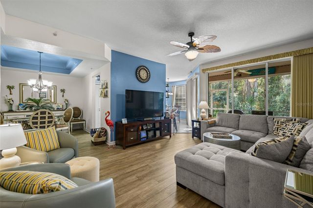 810 LANTERN WAY, Clearwater, FL 33765