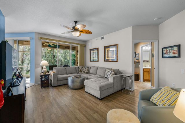 810 LANTERN WAY, Clearwater, FL 33765