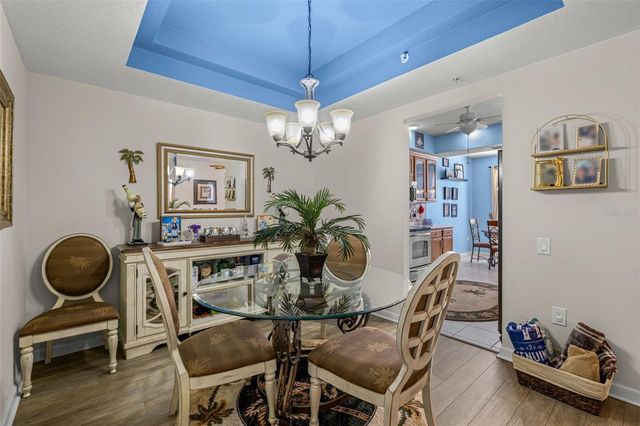 810 LANTERN WAY, Clearwater, FL 33765