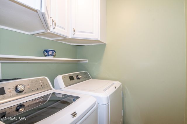 6217 Old Walland Hwy, Walland, TN 37886