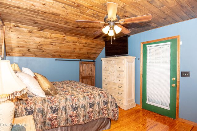 6217 Old Walland Hwy, Walland, TN 37886