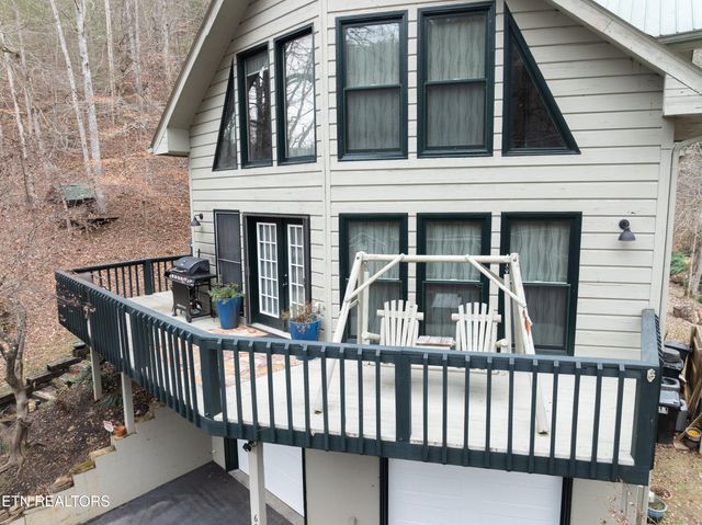 6217 Old Walland Hwy, Walland, TN 37886