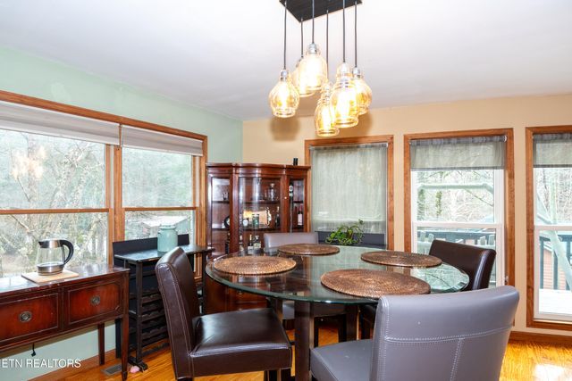 6217 Old Walland Hwy, Walland, TN 37886