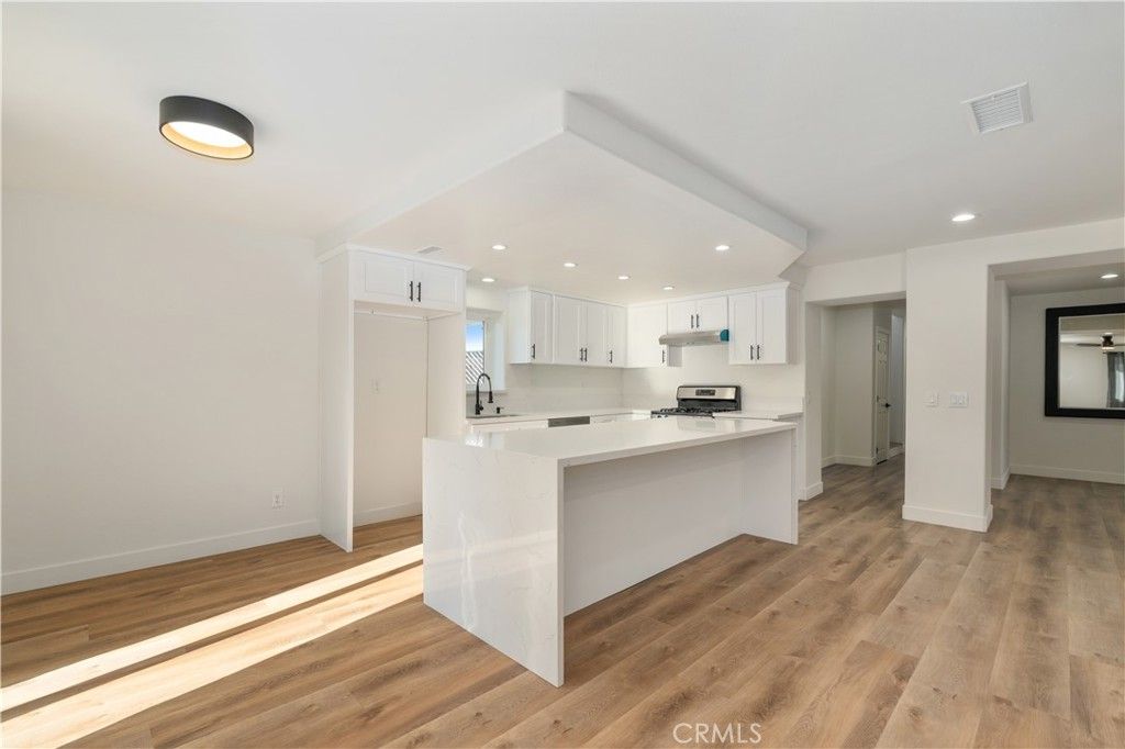 Image 10 of property listing at 7247 Pontoosuc, Riverside, CA 92504