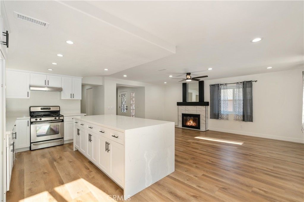 Image 13 of property listing at 7247 Pontoosuc, Riverside, CA 92504