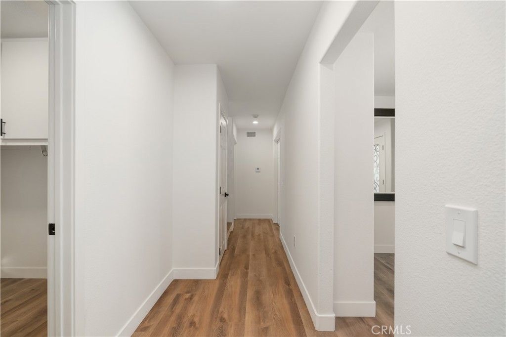 Image 14 of property listing at 7247 Pontoosuc, Riverside, CA 92504