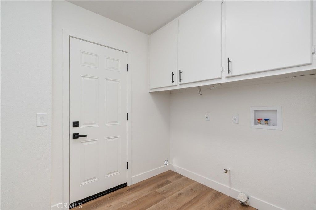 Image 15 of property listing at 7247 Pontoosuc, Riverside, CA 92504