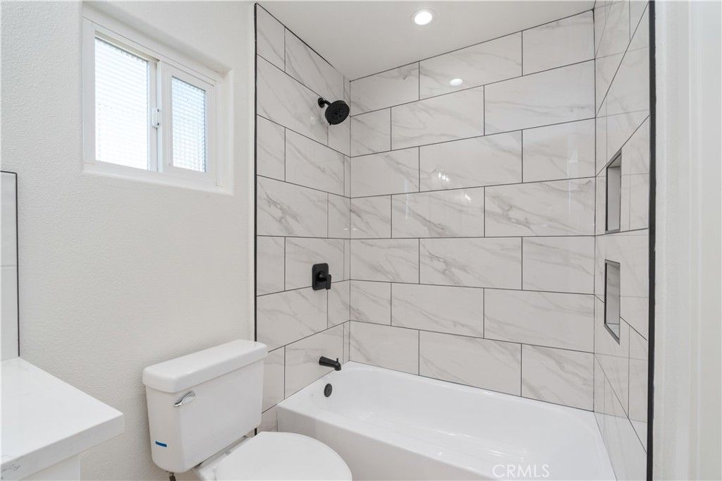 Image 17 of property listing at 7247 Pontoosuc, Riverside, CA 92504