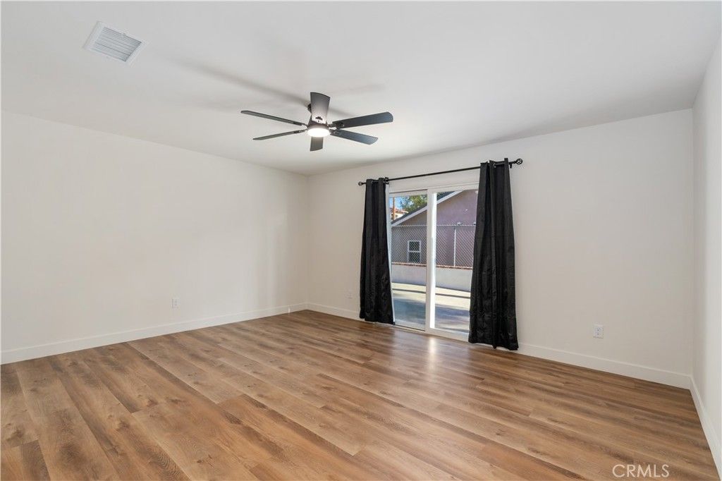 Image 18 of property listing at 7247 Pontoosuc, Riverside, CA 92504