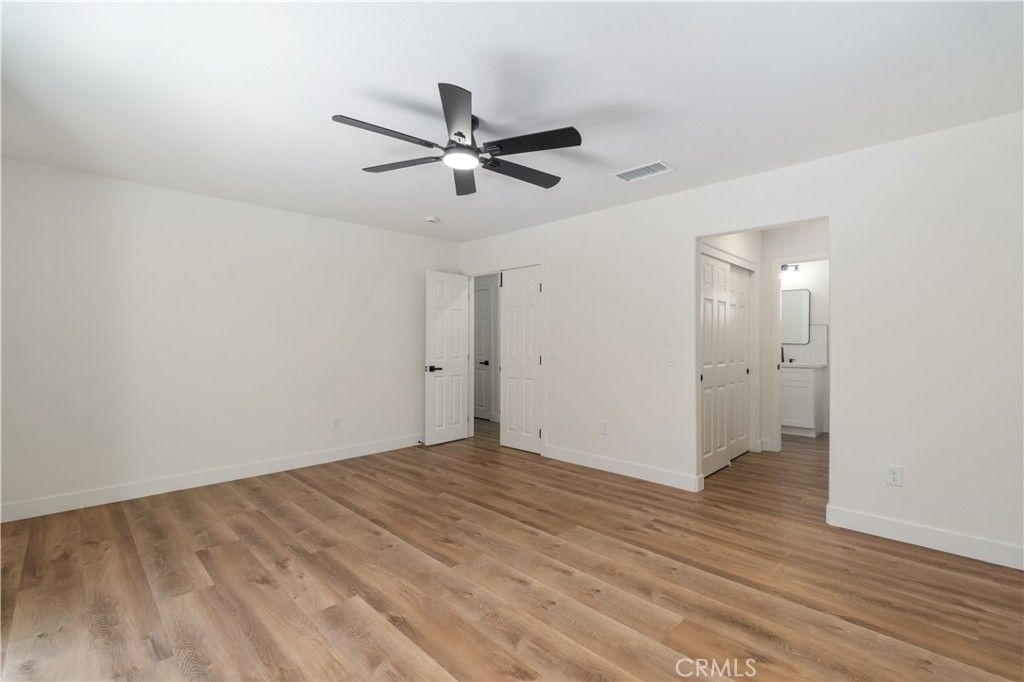 Image 19 of property listing at 7247 Pontoosuc, Riverside, CA 92504