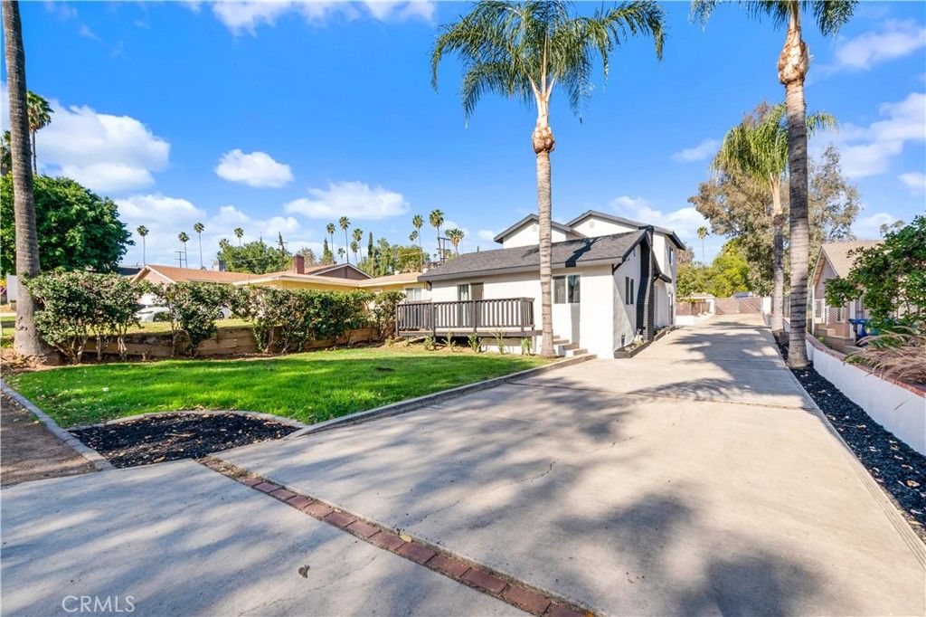 Image 2 of property listing at 7247 Pontoosuc, Riverside, CA 92504