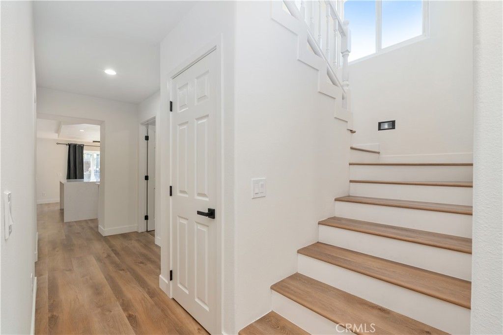 Image 21 of property listing at 7247 Pontoosuc, Riverside, CA 92504