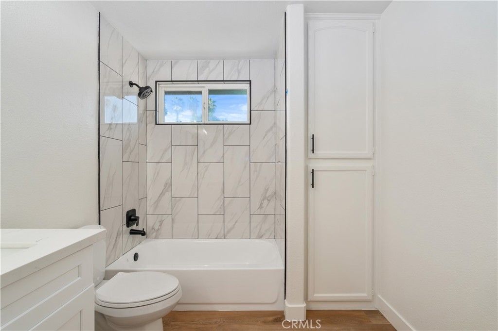 Image 23 of property listing at 7247 Pontoosuc, Riverside, CA 92504