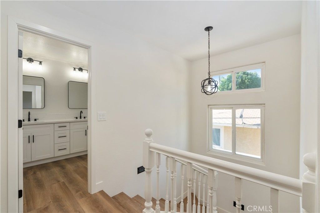 Image 24 of property listing at 7247 Pontoosuc, Riverside, CA 92504