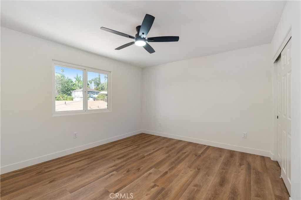 Image 25 of property listing at 7247 Pontoosuc, Riverside, CA 92504