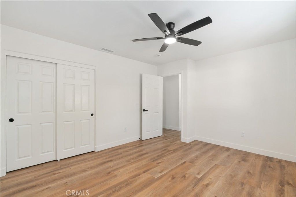 Image 26 of property listing at 7247 Pontoosuc, Riverside, CA 92504